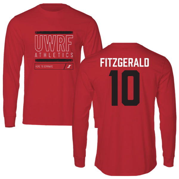 Image of the product