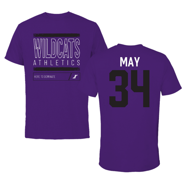 Image of the product