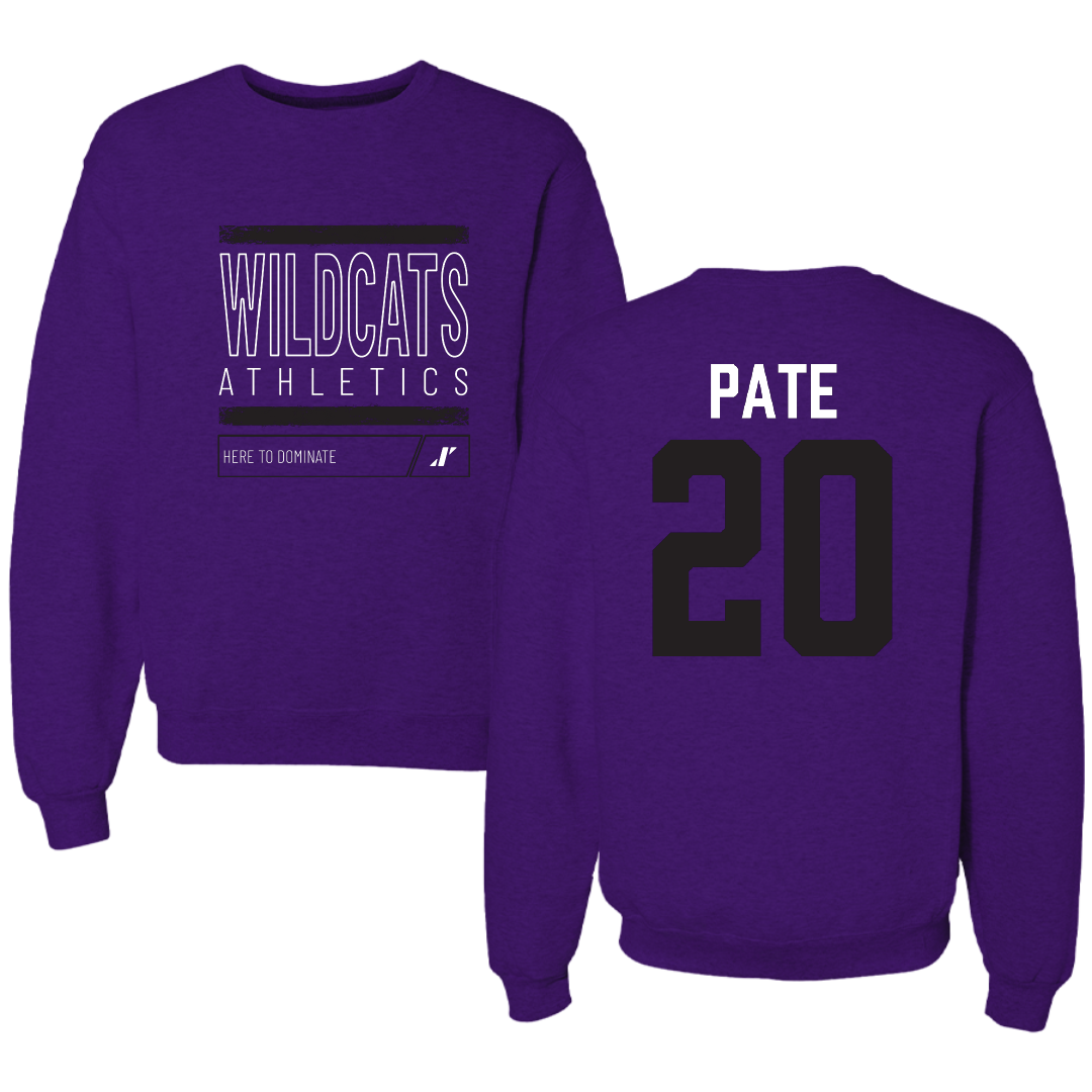 Image of the product