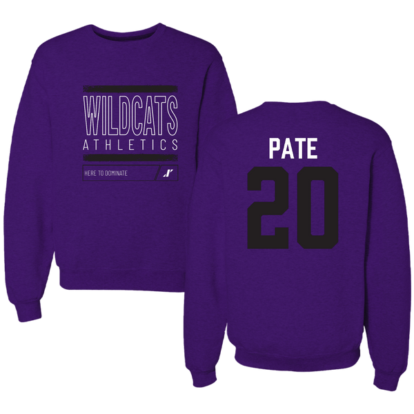 Image of the product