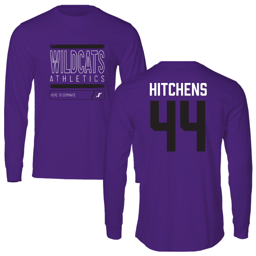 Image of the product