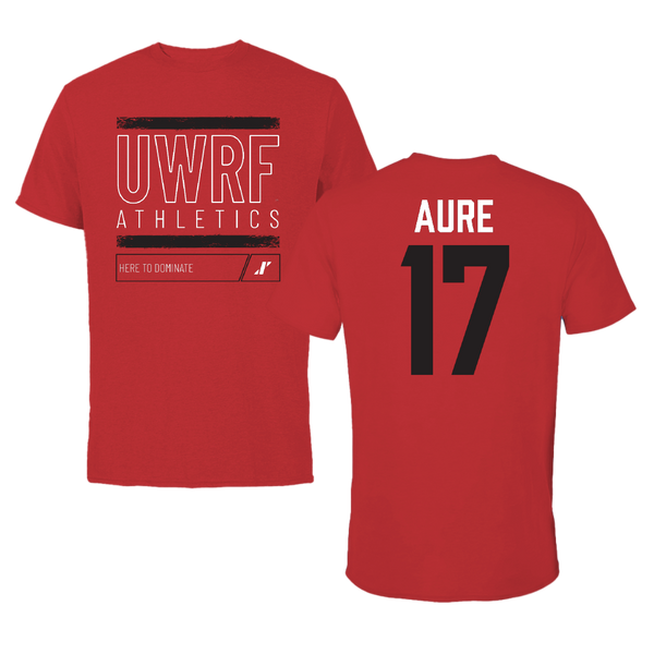 Image of the product