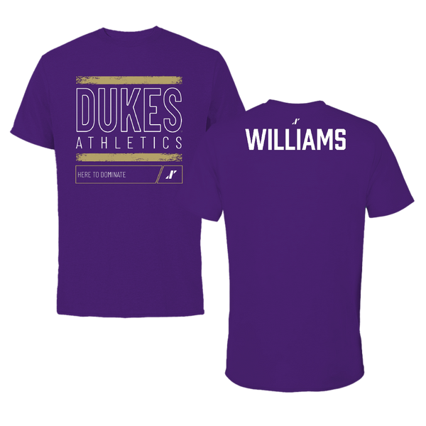 Updated image description