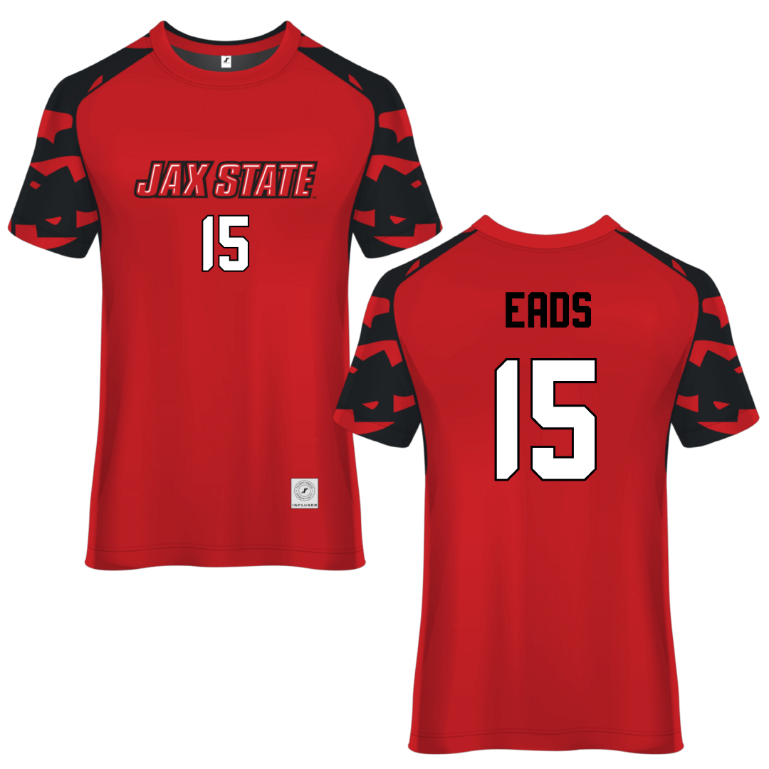 Image of the product