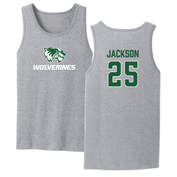 Updated image description