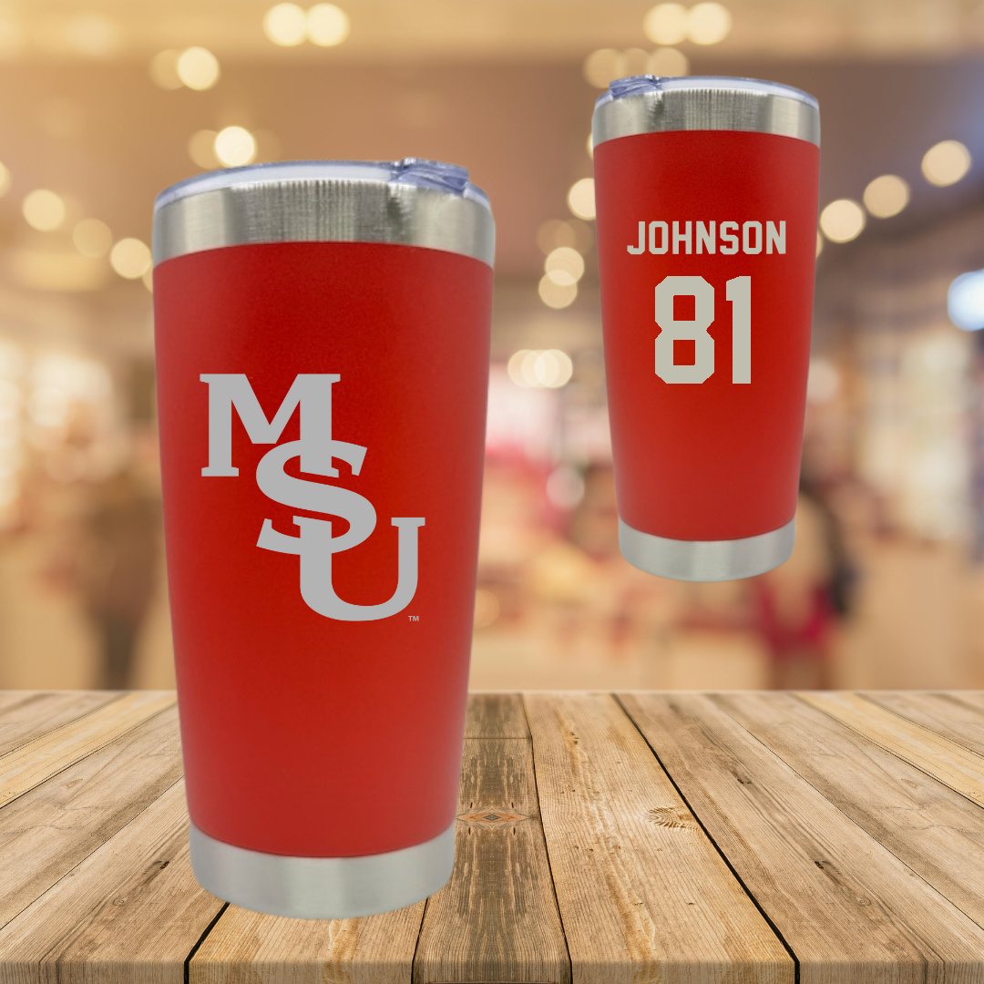 Image of the product