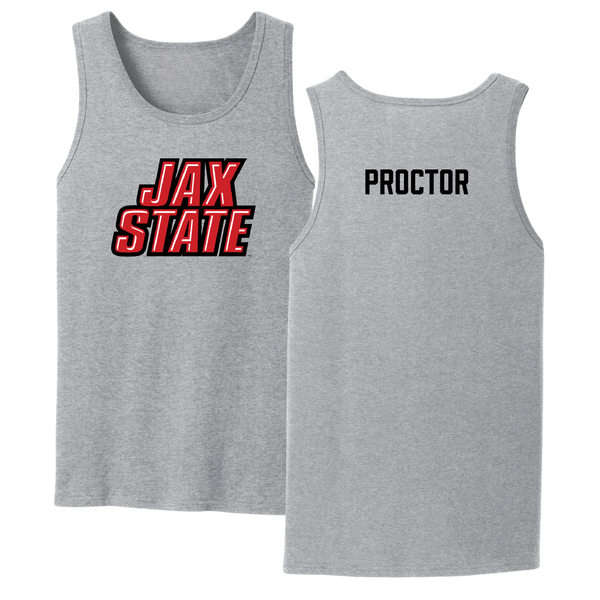 Updated image description