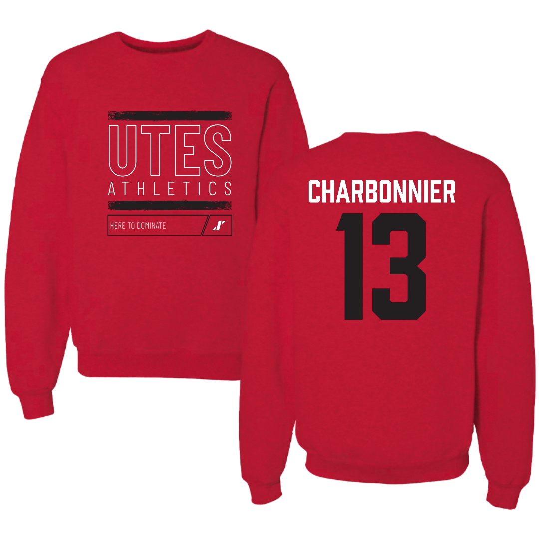 Image of the product