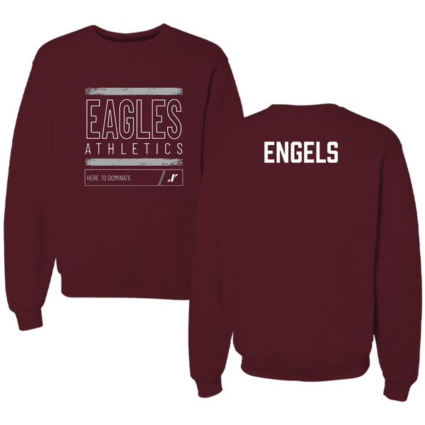 Image of the product