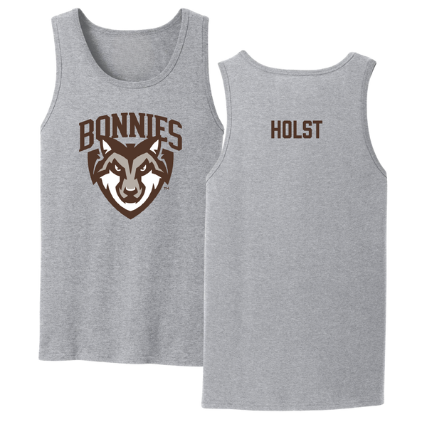 Updated image description