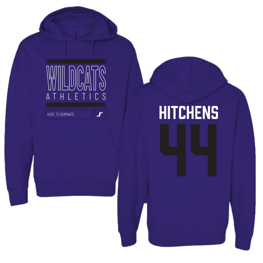 Image of the product