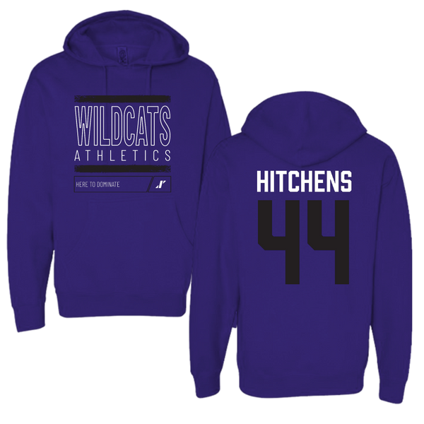 Image of the product