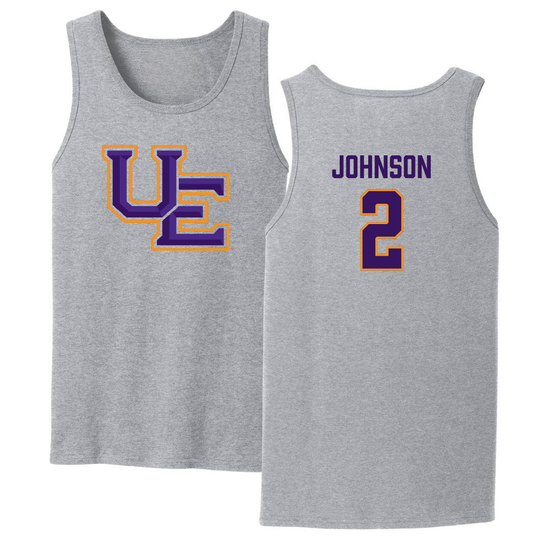 Updated image description