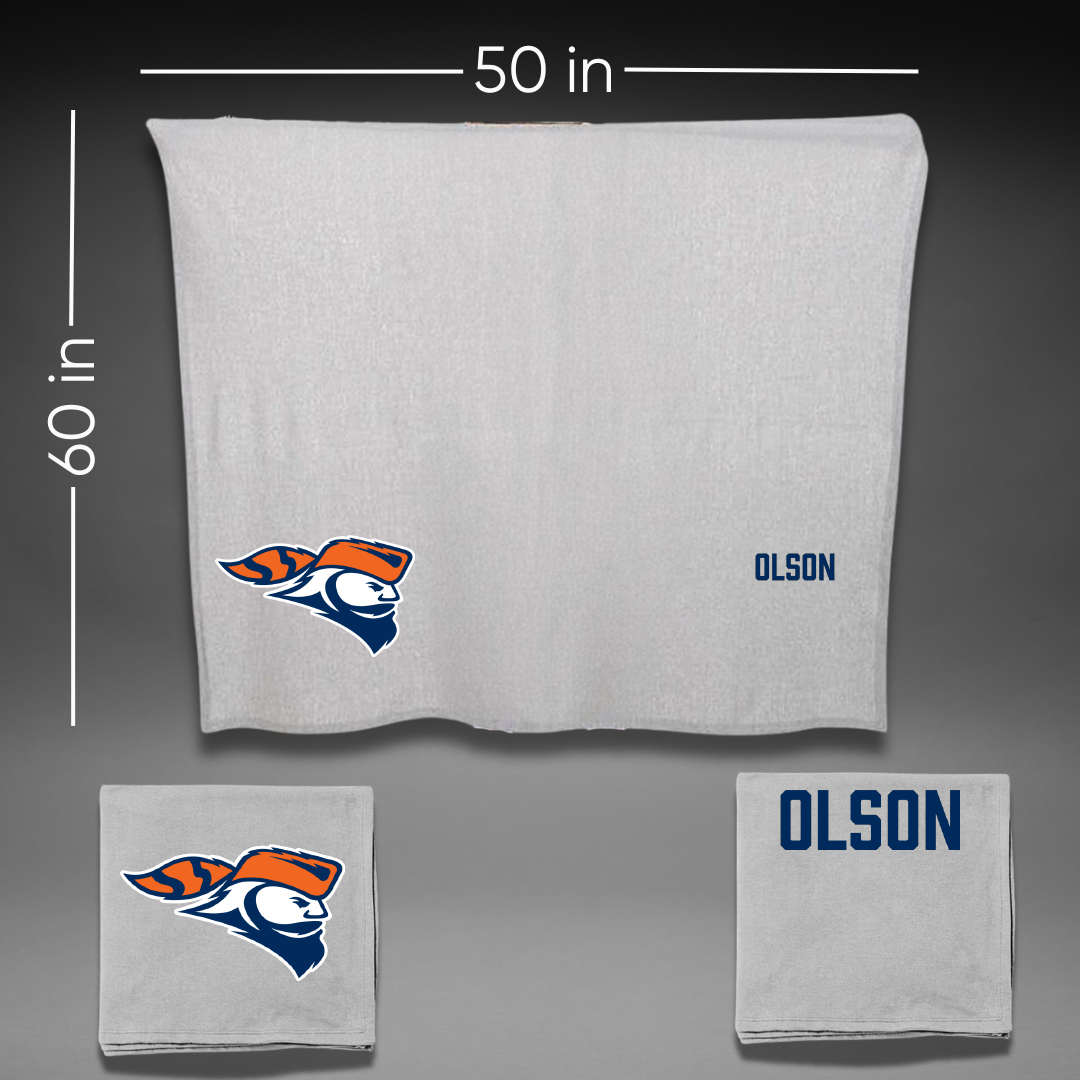 Image of the product