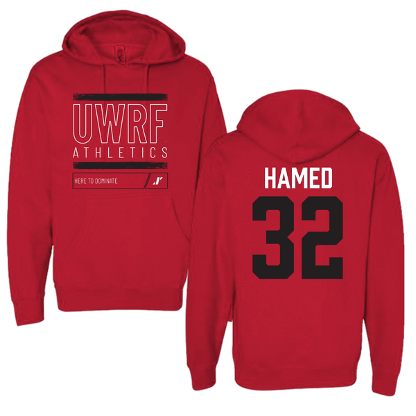 Image of the product