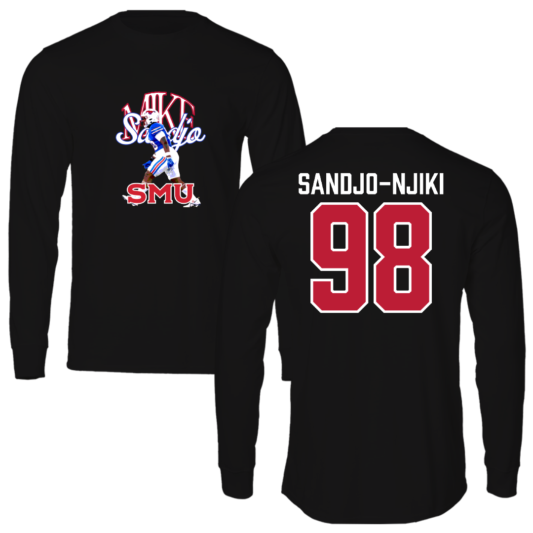 Image of the product