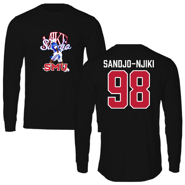 Image of the product