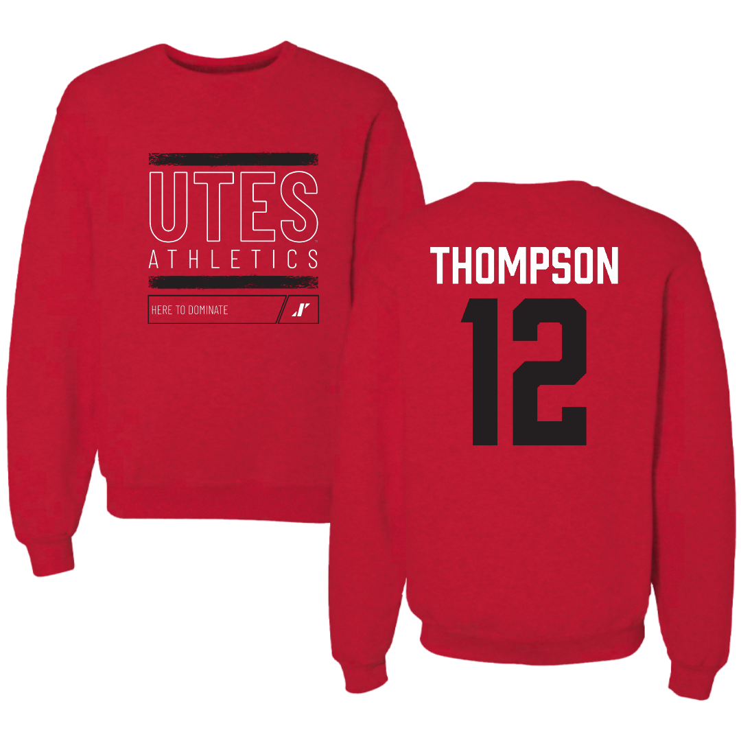 Image of the product