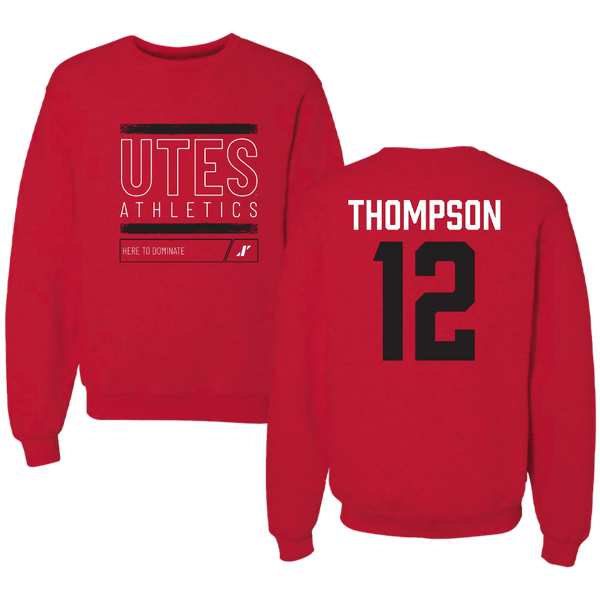 Image of the product