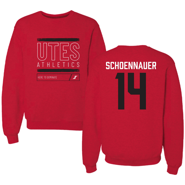 Image of the product