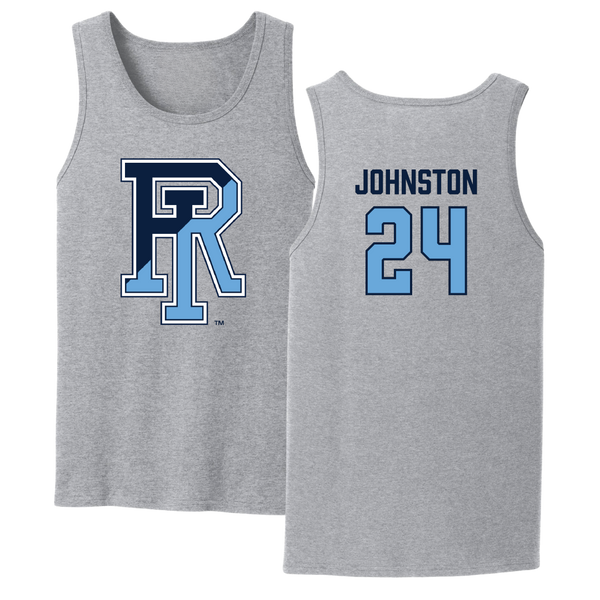 Updated image description