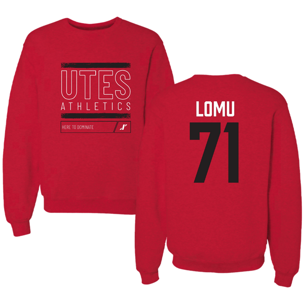 Image of the product