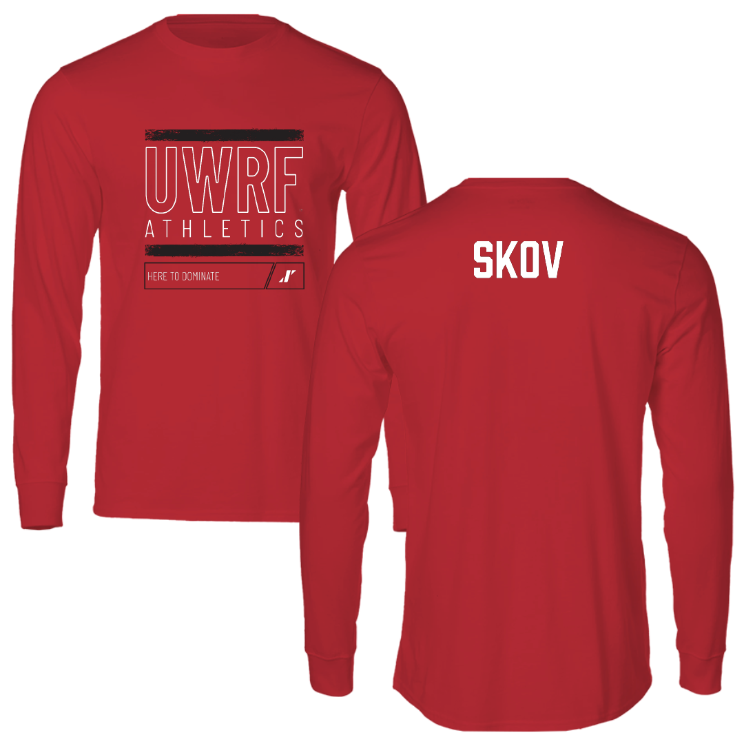 Image of the product