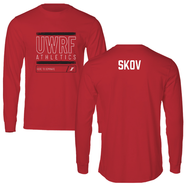 Image of the product