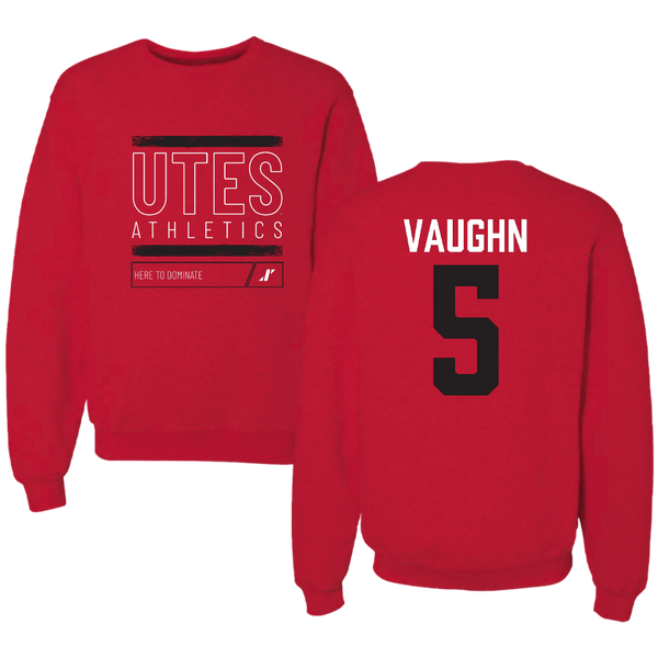 Image of the product