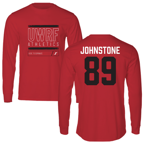 Image of the product