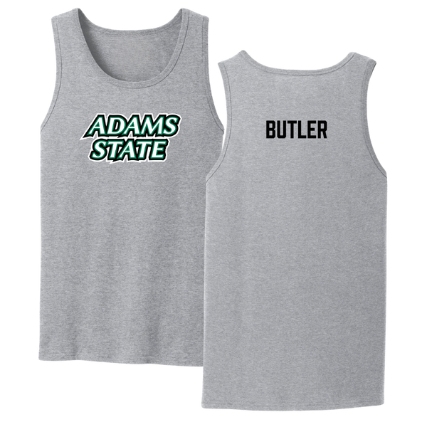 Updated image description