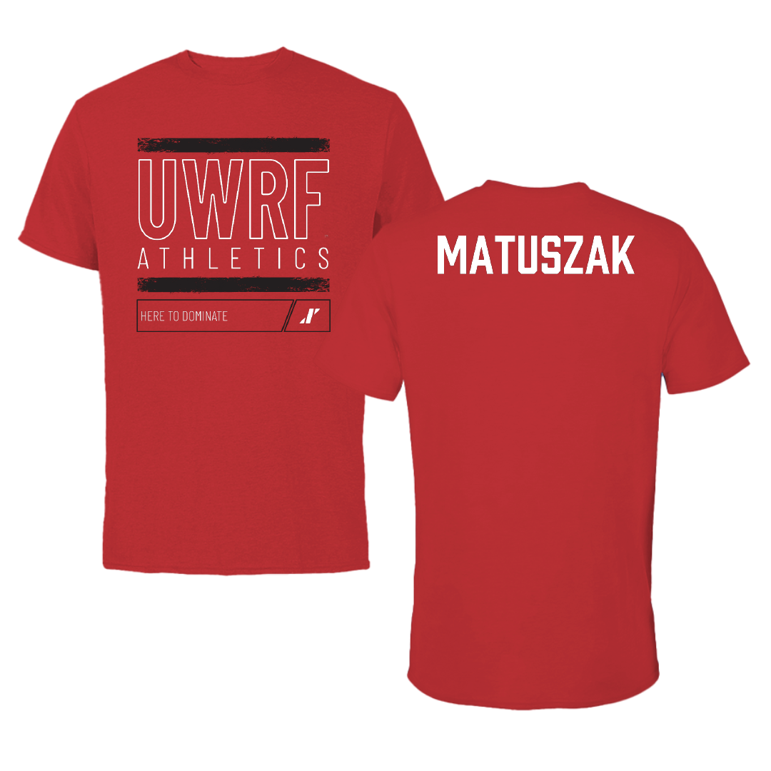 Image of the product