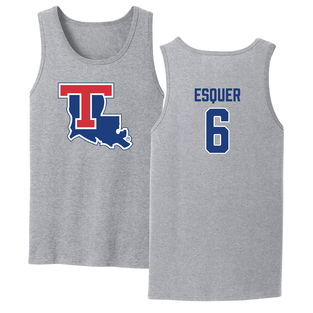 Updated image description