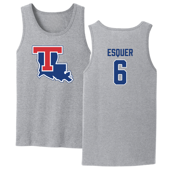 Updated image description