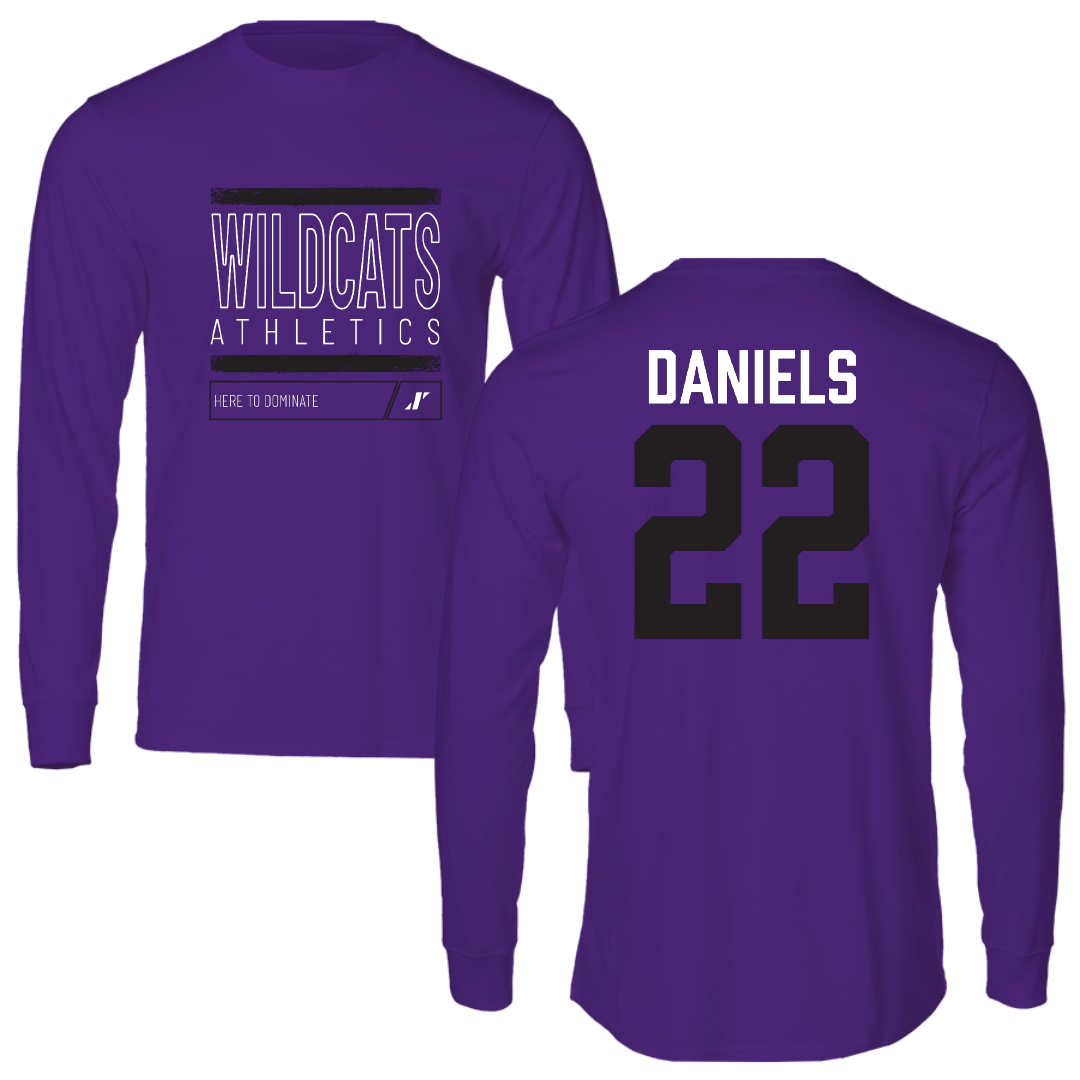 Image of the product