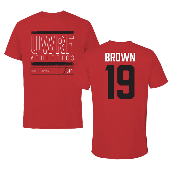 Image of the product