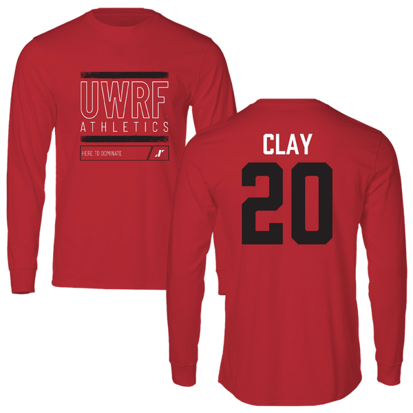 Image of the product