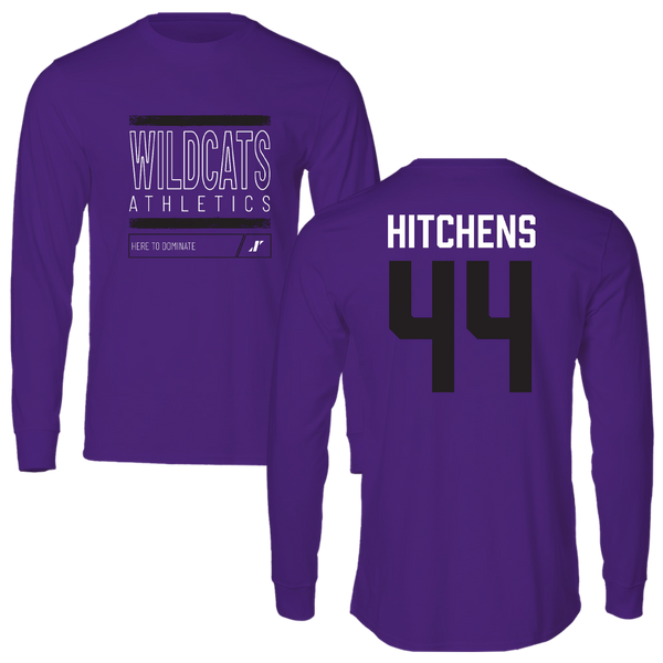 Image of the product