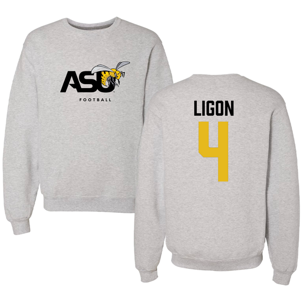 Image of the product