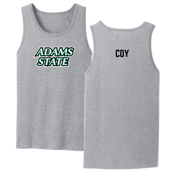 Updated image description