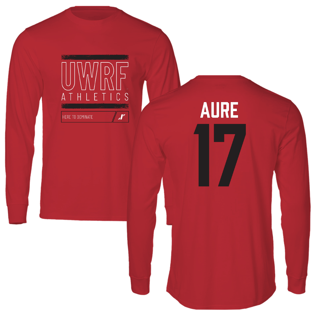 Image of the product