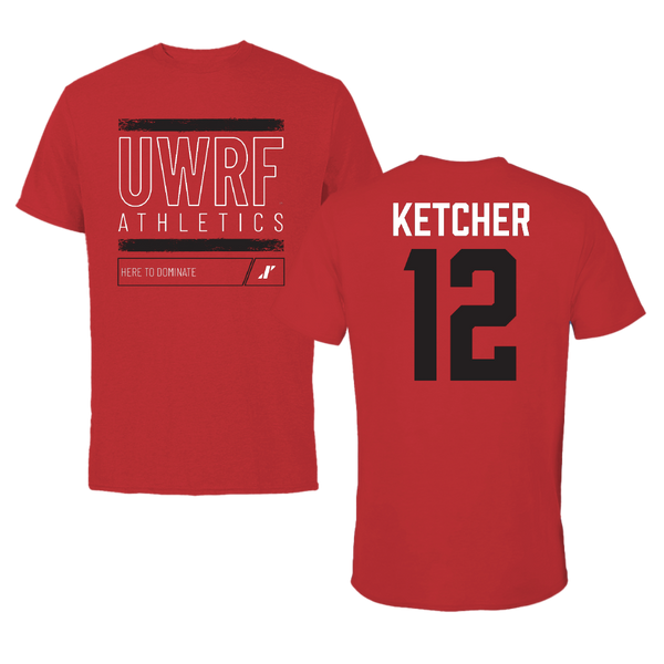 Image of the product