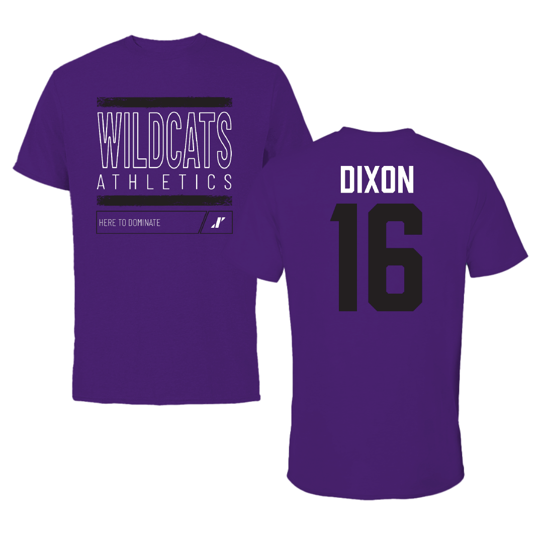 Image of the product