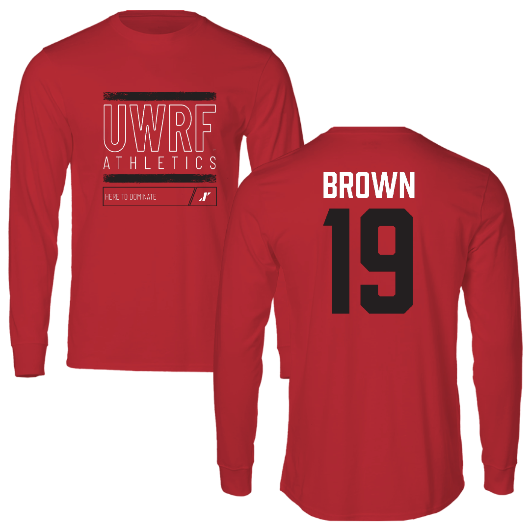 Image of the product