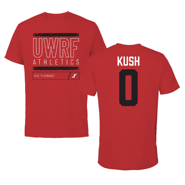 Image of the product