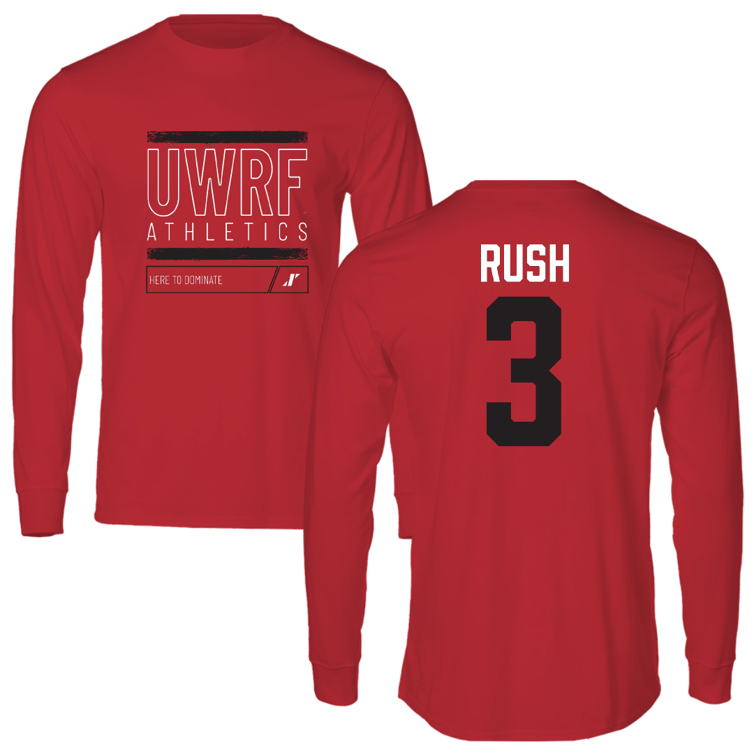 Image of the product