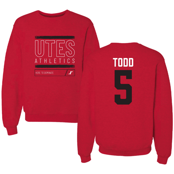 Image of the product