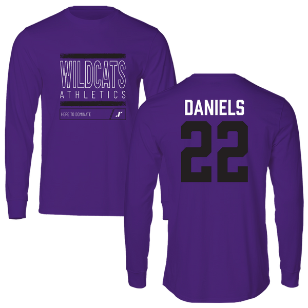 Image of the product