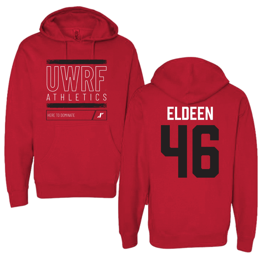 Image of the product