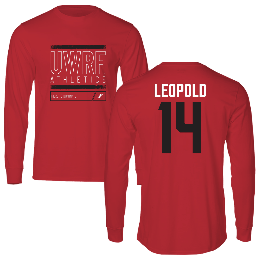 Image of the product